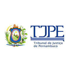 TJ PE